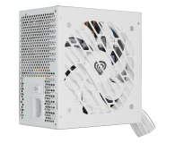 Genesis ZASILACZ GENESIS NIHON 750NM BIAŁY 750W 80+ BRONZE ATX 3.1 - 1545698 - zdjęcie 6